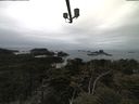 ./images/calvert/lookout/20210511/lookout20210511_111001.jpg