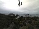 ./images/calvert/lookout/20210511/lookout20210511_111501.jpg