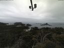 ./images/calvert/lookout/20210511/lookout20210511_115002.jpg