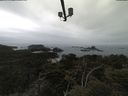 ./images/calvert/lookout/20210511/lookout20210511_115502.jpg