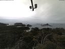 ./images/calvert/lookout/20210511/lookout20210511_120002.jpg