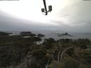 ./images/calvert/lookout/20210511/lookout20210511_122002.jpg