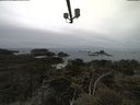 ./images/calvert/lookout/20210511/lookout20210511_123502.jpg