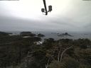 ./images/calvert/lookout/20210511/lookout20210511_124002.jpg