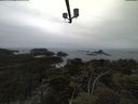 ./images/calvert/lookout/20210511/lookout20210511_125001.jpg