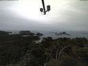 ./images/calvert/lookout/20210511/lookout20210511_125501.jpg