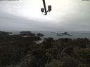 ./images/calvert/lookout/20210511/lookout20210511_130501.jpg