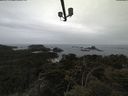 ./images/calvert/lookout/20210511/lookout20210511_131001.jpg