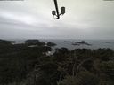 ./images/calvert/lookout/20210511/lookout20210511_131501.jpg