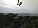 ./images/calvert/lookout/20210511/lookout20210511_132001.jpg