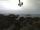 ./images/calvert/lookout/20210511/lookout20210511_133501.jpg