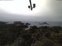 ./images/calvert/lookout/20210511/lookout20210511_134001.jpg