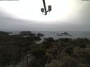 ./images/calvert/lookout/20210511/lookout20210511_134501.jpg