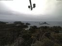 ./images/calvert/lookout/20210511/lookout20210511_135002.jpg
