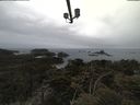 ./images/calvert/lookout/20210511/lookout20210511_135502.jpg