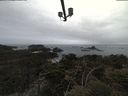 ./images/calvert/lookout/20210511/lookout20210511_140002.jpg