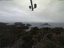 ./images/calvert/lookout/20210511/lookout20210511_141002.jpg