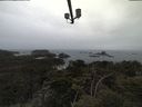 ./images/calvert/lookout/20210511/lookout20210511_142002.jpg