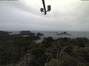 ./images/calvert/lookout/20210511/lookout20210511_142502.jpg