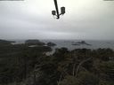 ./images/calvert/lookout/20210511/lookout20210511_143501.jpg