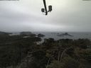 ./images/calvert/lookout/20210511/lookout20210511_144001.jpg