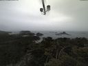 ./images/calvert/lookout/20210511/lookout20210511_144501.jpg