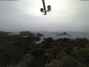 ./images/calvert/lookout/20210511/lookout20210511_145001.jpg