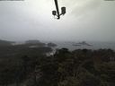 ./images/calvert/lookout/20210511/lookout20210511_151001.jpg