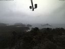 ./images/calvert/lookout/20210511/lookout20210511_152001.jpg