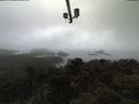 ./images/calvert/lookout/20210511/lookout20210511_152501.jpg