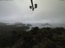 ./images/calvert/lookout/20210511/lookout20210511_153501.jpg