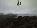 ./images/calvert/lookout/20210511/lookout20210511_154001.jpg
