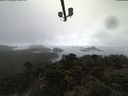 ./images/calvert/lookout/20210511/lookout20210511_155002.jpg