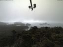 ./images/calvert/lookout/20210511/lookout20210511_155502.jpg