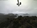 ./images/calvert/lookout/20210511/lookout20210511_160002.jpg