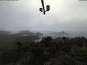 ./images/calvert/lookout/20210511/lookout20210511_160502.jpg