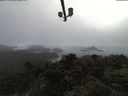 ./images/calvert/lookout/20210511/lookout20210511_161002.jpg