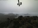 ./images/calvert/lookout/20210511/lookout20210511_161502.jpg