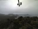 ./images/calvert/lookout/20210511/lookout20210511_162002.jpg