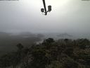 ./images/calvert/lookout/20210511/lookout20210511_162502.jpg