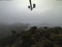 ./images/calvert/lookout/20210511/lookout20210511_163501.jpg