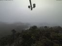 ./images/calvert/lookout/20210511/lookout20210511_164001.jpg