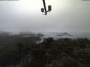 ./images/calvert/lookout/20210511/lookout20210511_164501.jpg