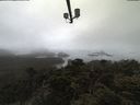 ./images/calvert/lookout/20210511/lookout20210511_165001.jpg