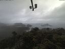 ./images/calvert/lookout/20210511/lookout20210511_165501.jpg