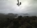 ./images/calvert/lookout/20210511/lookout20210511_170501.jpg