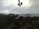 ./images/calvert/lookout/20210511/lookout20210511_171501.jpg