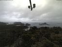 ./images/calvert/lookout/20210511/lookout20210511_172001.jpg