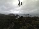 ./images/calvert/lookout/20210511/lookout20210511_172501.jpg