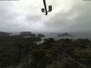 ./images/calvert/lookout/20210511/lookout20210511_173501.jpg